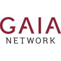 Gaia Network Association