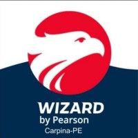 Wizard by Pearson Carpina logo - Similar company to Império Móveis E Eletro Carpina Pe