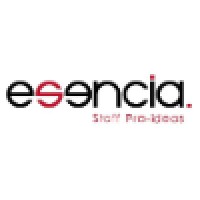 Esencia