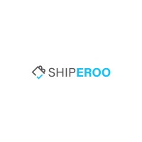 Shiperoo logo - Similar company to Carpet Right