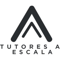 Tutores A Escala logo - Similar company to Finangency