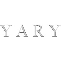 YARY SP. Z O.O. logo - Similar company to Rgw Express Sp. Z O. O.