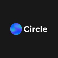 Circle logo - Similar company to Automatizai