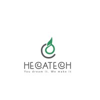 HECATECH Việt Nam logo - Similar company to Centerup - The Everything Platform For Education Centers