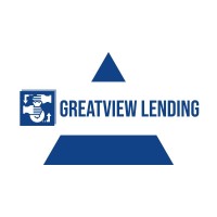 GREATVIEW LENDING L.L.C logo - Similar company to Vlad Construction