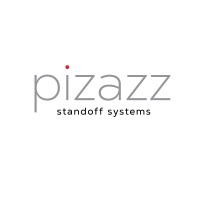 Pizazz logo - Similar company to Vibrance