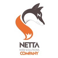 Netta Company Bilişim A.Ş. logo - Similar company to Provider