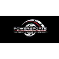 Powersports Fixed Operations Training LLC logo - Similar company to Powersports East
