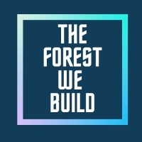 The Forest We Build logo - Similar company to Parity.Org
