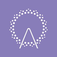 Ain Dubai by Dubai Holding logo - Similar company to Multi Platform Network