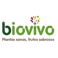 Biovivo logo - Similar company to Paradigm Engineers And Constructors, Pllc