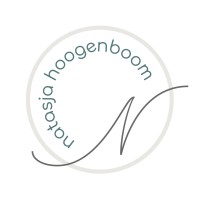 Natasja Hoogenboom Trainingen logo - Similar company to Get It Going