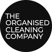 The Organised Cleaning Company Limited