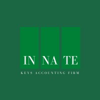 Innate Keys Accounting Firm LLC logo - Similar company to Advantage Maintenance Inc