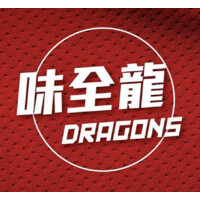 味全龍 logo - Similar company to Tpm Staffing Services Llc