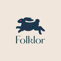 Folklor logo - Similar company to Foklor It