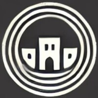 Muscat Properties logo - Similar company to Amwal Development
