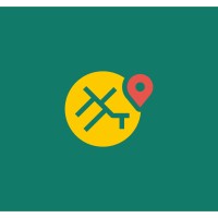 Astradrop logo - Similar company to Lovebox