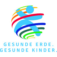 Gesunde Erde. Gesunde Kinder. logo - Similar company to Geier Lacktechnik Gmbh & Co.Kg