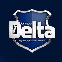 Grupo Delta Segurança logo - Similar company to Gestores Estratégicos De Segurança - G.E.S