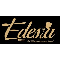 Edesia logo - Similar company to Rithm