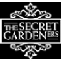 secret gardeners