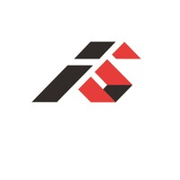 Iota Sports logo - Similar company to Zabroxking