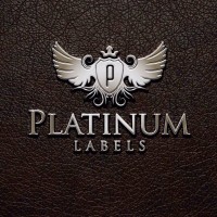 Platinum Labels logo - Similar company to Datamark Graphics