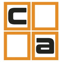 Cavalcanti Advocacia logo - Similar company to Campos & Delano Advogados Associados