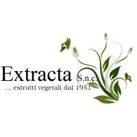 Extracta Snc logo - Similar company to Artemas Srl
