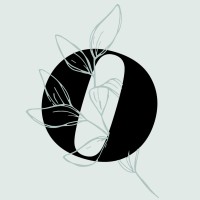 Clove logo - Similar company to Harmonic Guild