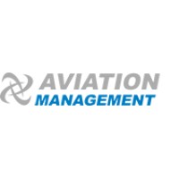Aviation Management, LLC. logo - Similar company to Vision Systems Technology