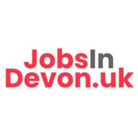 JobsinDevon.uk logo - Similar company to Create Workjoy