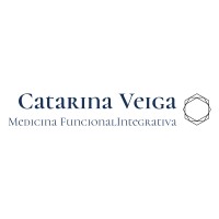 Catarina Veiga Medicina Funcional Integrativa logo - Similar company to Gynnergy