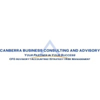 Canberra Business Consulting and Advisory logo - Similar company to Capital Coaching