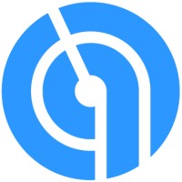 Consult Seven logo - Similar company to Mybesthelper