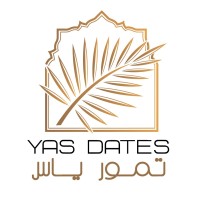 YAS FOOD & DATES ياس للأغذية و التمور logo - Similar company to Ali Dates