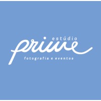 Estúdio Prime Fotografia e Eventos logo - Similar company to Prime Eventos & Decor