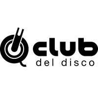 Club del Disco Europe S.L. logo - Similar company to Fas-Tech