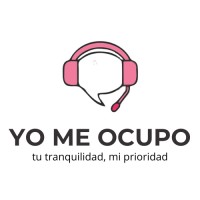 YoMeOcupo logo - Similar company to Omeo