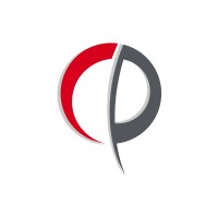 Casey Peterson, Ltd. logo - Similar company to Black Hills State University