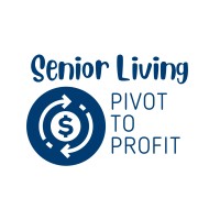 Senior Living Pivot to Profit logo - Similar company to Profit Oman
