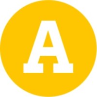 Astro Energy logo - Similar company to Trainloop