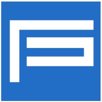 Falkofske Engineering, Inc. logo - Similar company to Endsight Consulting