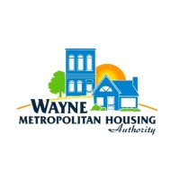 Wayne Metropolitan Housing Authority