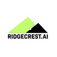 Ridgecrest.ai logo - Similar company to Verracoffee