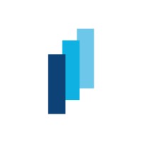 Profline Higiene logo - Similar company to Master Higimed