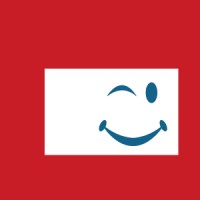 Local Ad Face logo - Similar company to Flight Deck Graphic Solutions, Llc