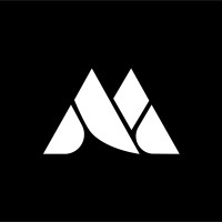 Mendeo Life Science logo - Similar company to Our Community Doc