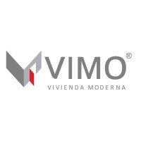 VIMO VIVIENDA MODERNA logo - Similar company to Nochiola